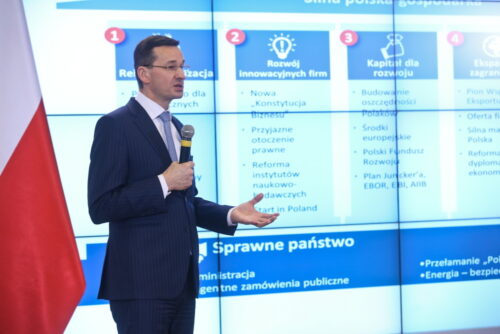 program polska wschodnia, polska wschodnia, ministerstwo rozwoju