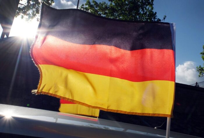 emigracja Polaków, polska, niemcy, krzysztof inglot, artur ragan