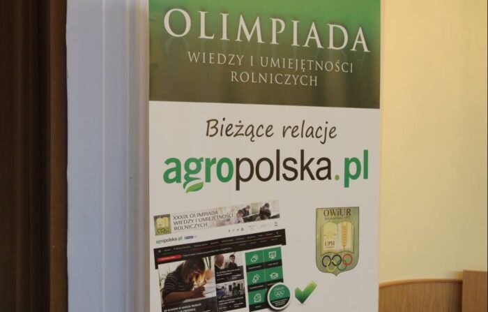 OWiUR, Bydgoszcz, eliminacje okręgowe w Bolesławowie, olimpiada, zmagania olimpijczyków okręg bydgoski
