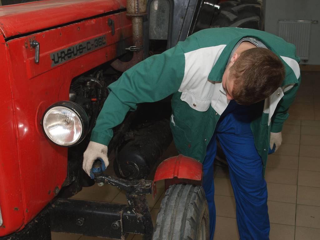 OWiUR, olimpiada, eliminacje szkolne, etap szkolny XLII edycji OWiUR