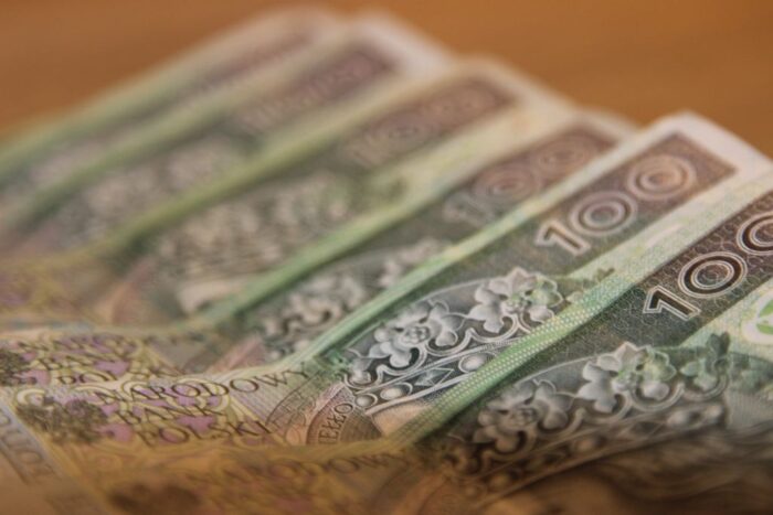 krus, renta rolnicza, krir, działalność rolnicza, uzupełniająca renta rolnicza