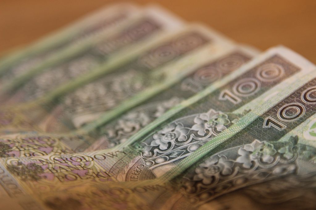 krus, renta rolnicza, krir, działalność rolnicza, uzupełniająca renta rolnicza