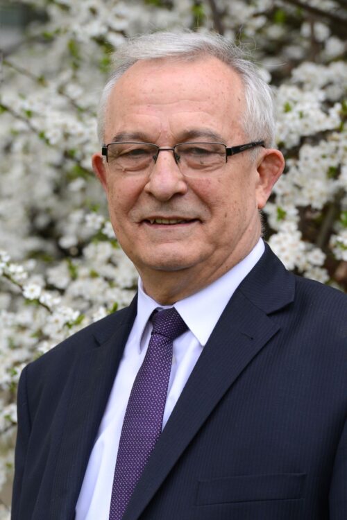 Włodzimierz Sady, uniwersytet rolniczy w krakowie, Izabella Majewska