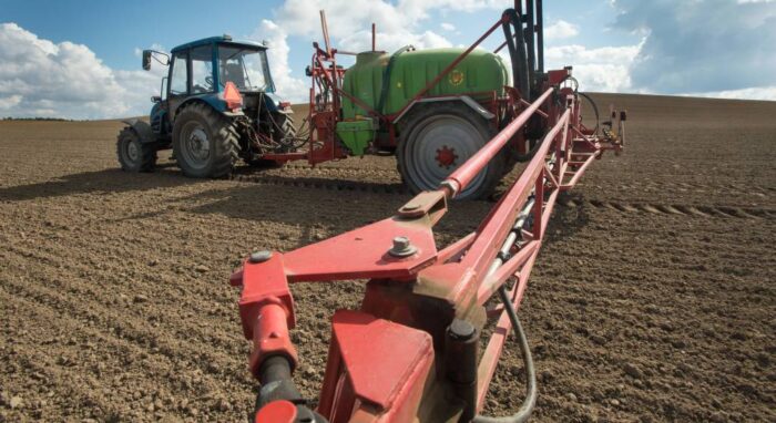 gospodarka, rolnictwo, wskaźnik koniunktury w rolnictwie