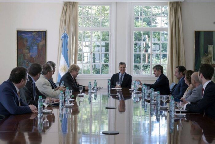 Unia Europejska, Argantyna, Brazylia, gospodarka, handel, porozumienie