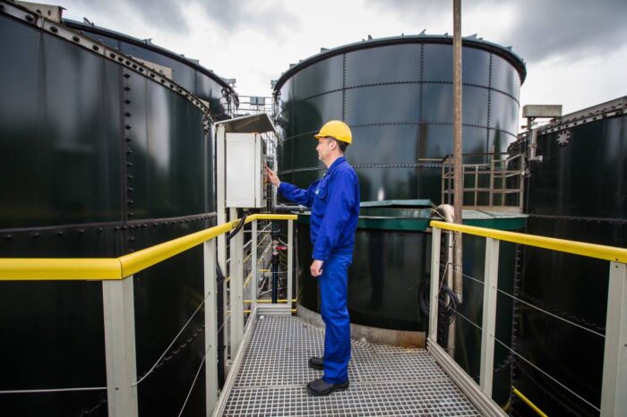 Grupa Azoty, RSM, nawóz, Czechy, rolnictwo, rolnicy, Puławy, Agro CS Kędzierzyn