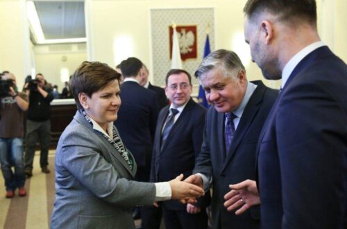 dopłaty, pieniądze, wieś, rolnictwo, ARiMR, opóźnienia, Daniel Obajtek