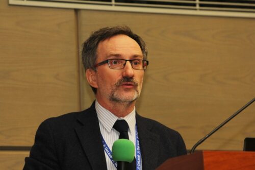 stres cieplny, krowy mleczne, rozród, mleko