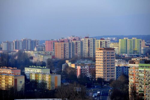 program mieszkanie dla młodych, Bank Gospodarstwa Krajowego, Kazimierz Smoliński