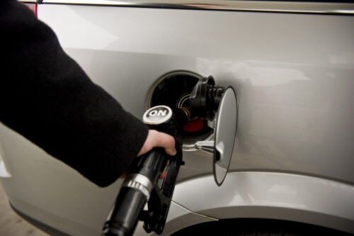 paliwa, stacje paliw, benzyna, olej napędowy, gaz lpg, biopaliwa