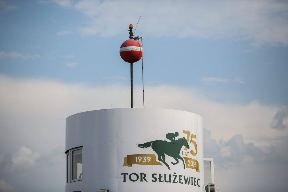 wyścigi konne, Sejm, posłowie, Rada Polskiego Klubu Wyścigów Konnych , ustawa