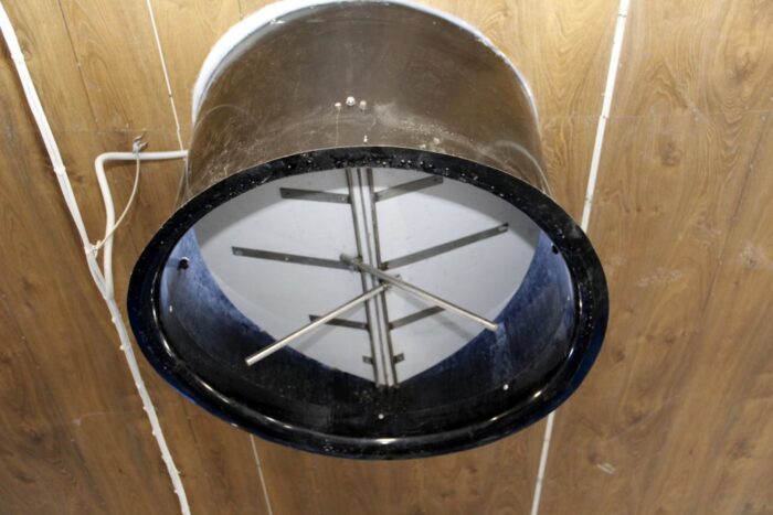 tuczarnia_trzoda_chlewna