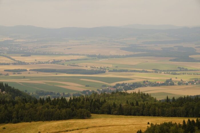 scalanie gruntów, prow 2014-2020, Agencja Restrukturyzacji i Modernizacji Rolnictwa