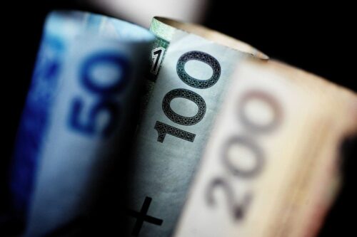 deficyt, pkb, produkt krajowy brutto, wzrost gospodarczy, ceny towarów i usług