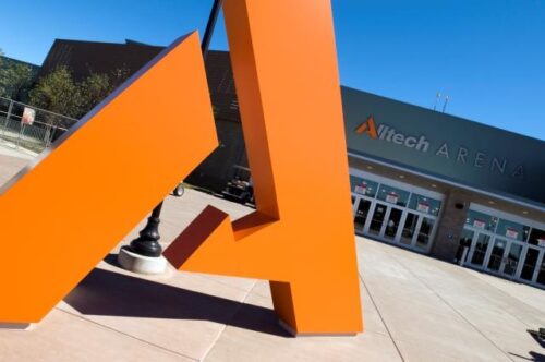 alltech, keenan, bydło mleczne, wozy paszowe