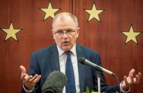 dyrektywa tytoniowa, e-papierosy, wyroby tytoniowe, trybunał sprawiedliwości ue