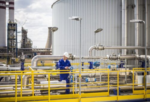 grupa azoty, spółka skarbu państwa, skarb państwa