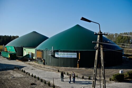 podlasie, oze, Regionalny Program Operacyjny, maciej żywno