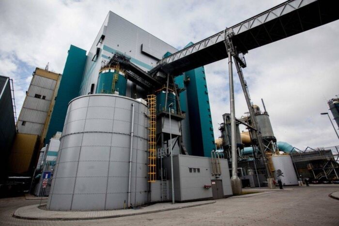 biogospodarka, łódzkie, Łódź, Christian Patermann, Europejski Kongres Biogospodarki, bioekonomia