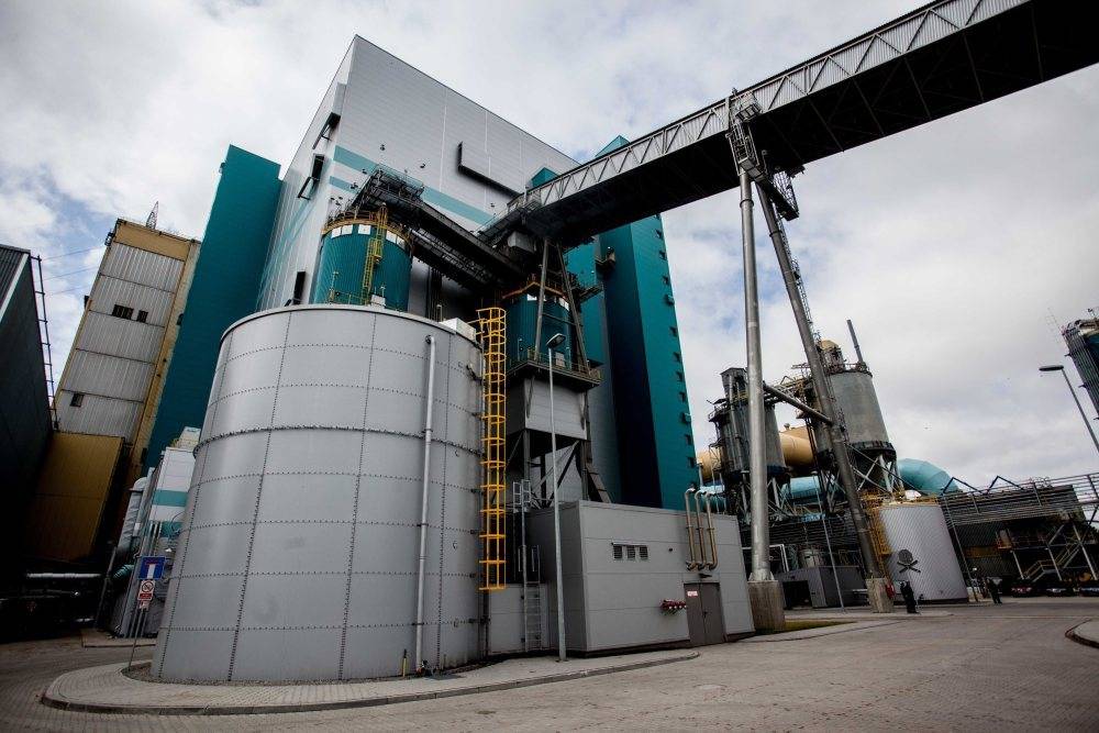 biogospodarka, łódzkie, Łódź, Christian Patermann, Europejski Kongres Biogospodarki, bioekonomia