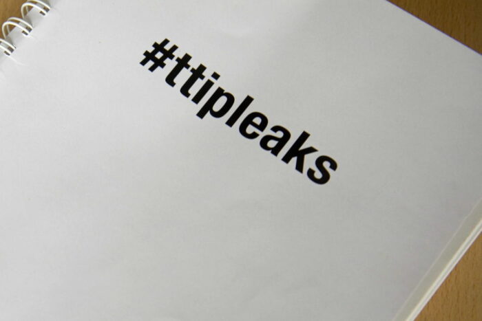 Transatlantic Trade and Investment Partnership, umowa o wolnym handlu ue-usa, ttip