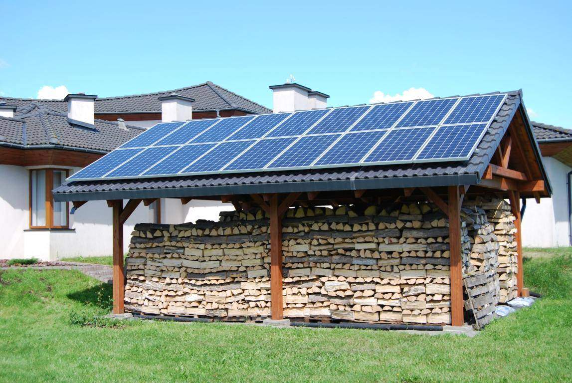 prosumenci, instalacja fotowoltaiczna, panele fotowoltaiczne, ustawa o oze, mikroinstalacja oze, net-metering,