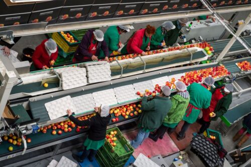 sial china, szanghaj, pekin, krzysztof jurgiel, chiny, polska