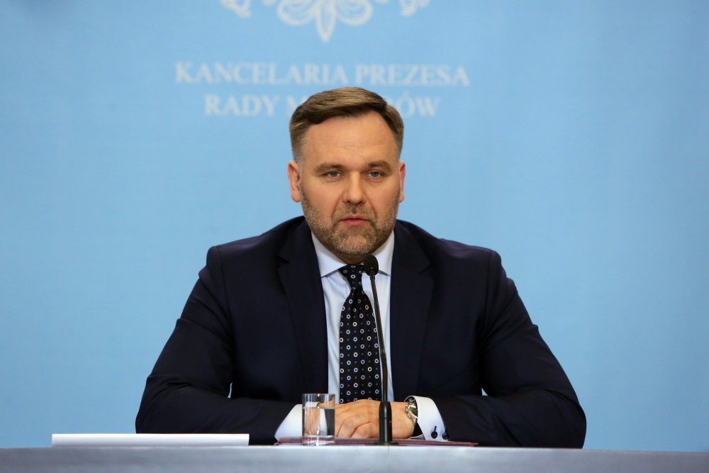 jackiewicz dawid, branża rolno-spożywcza, holding rolno-spożywczy