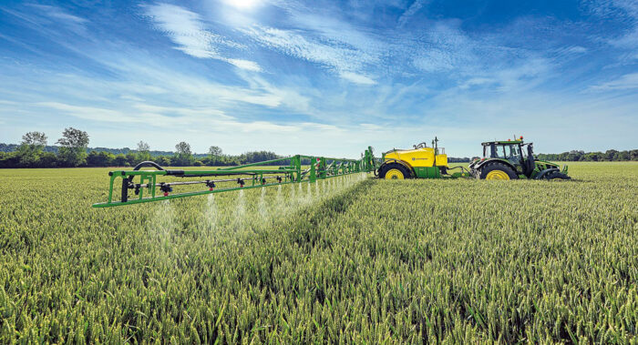 concordia ubezpieczenia, ubezpieczenia sprzętu, andrzej janc