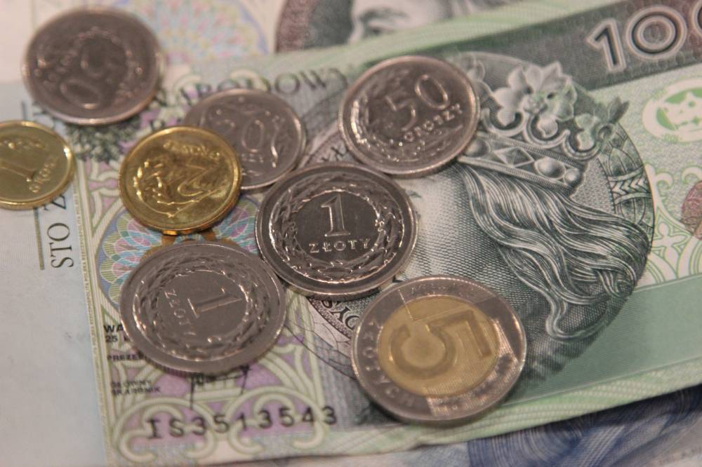 pzu, ubezpieczenie mienia, polisa ubezpieczeniowa