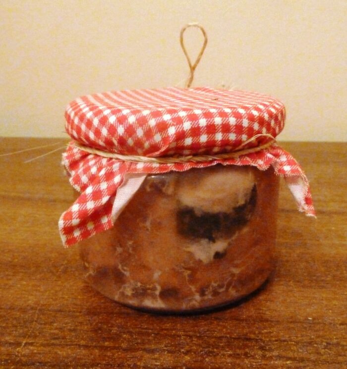 żywność regionalna, żywność tradycyjna, Lista Produktów Tradycyjnych