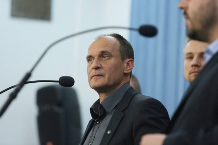 Kukiz, rolnictwo, wieś, Stowarzyszenia Rolników i Konsumentów - Kukiz'15, polityka