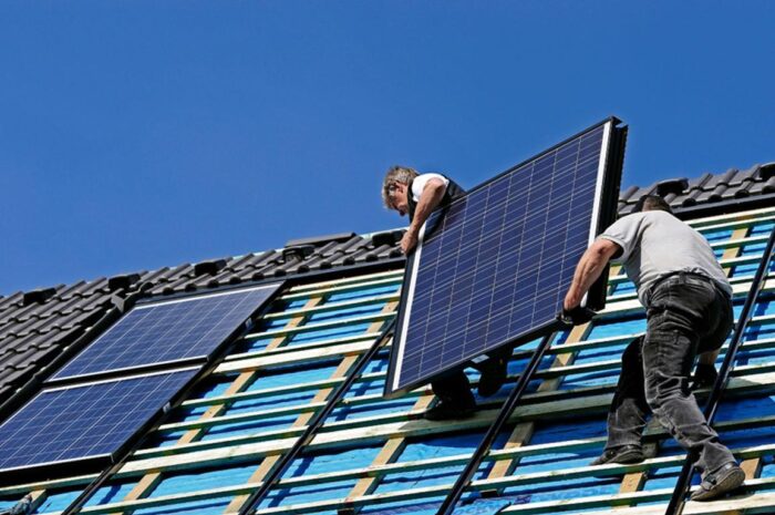 ustawa o oze, net metering, prosument, polskie towarzystwo fotowoltaiki, mikroinstalacja oze, taryfy gwarantowane