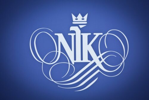 nik, podatki, najwyższa izba kontroli, finanse, miękka egzekucja podatkowa