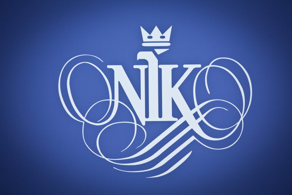 nik, podatki, najwyższa izba kontroli, finanse, miękka egzekucja podatkowa