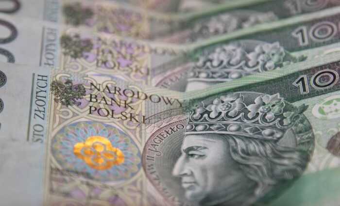 BGŻ BNP Paribas, pieniądze, giełda, WIG20, inwestycje, lokata, VII subskrypcja lokaty inwestycyjnej