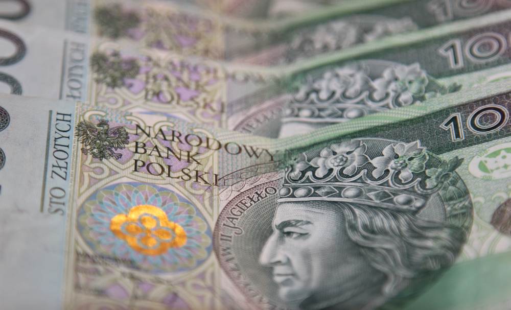 BGŻ BNP Paribas, pieniądze, giełda, WIG20, inwestycje, lokata, VII subskrypcja lokaty inwestycyjnej