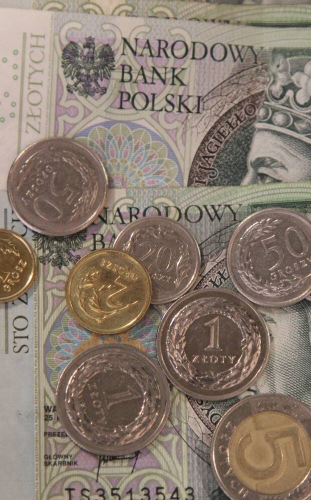 banki spółdzielcze, pieniądze, banki, sektor bankowy,