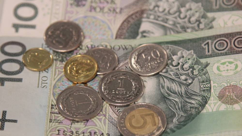 szkody, Prawo łowiecki, straty w uprawach, Sejm, PiS, ustawa, myśliwi, budżet państwa