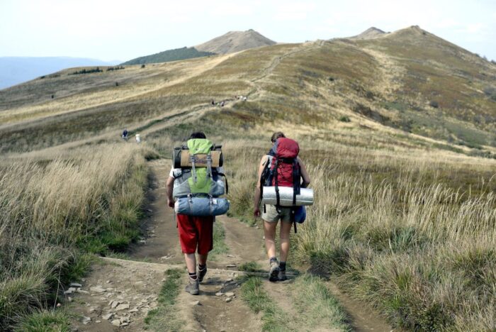 polska za pół ceny, turystyka, ministerstwo sportu, dawid lasek