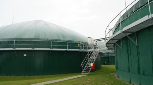 odnawialne źródła energii, nfośigw, bocian, elektrownia wiatrowa, system fotowoltaiczny, biogazownia, biomasa