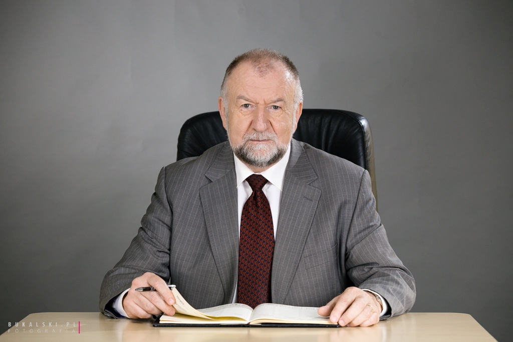 mleko, przetwory mleczne, dieta, zdrowie