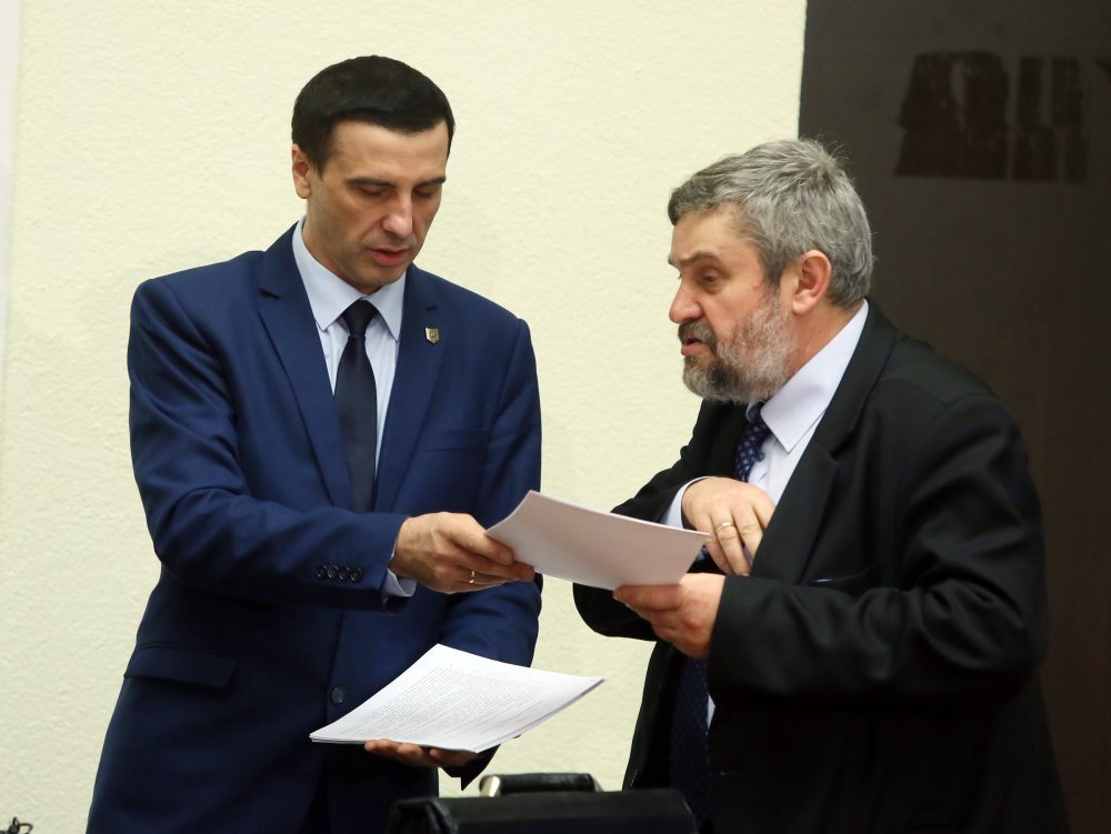 Jarosław Sachajko, sejmowa komisja rolnictwa, kukiz 15, izby rolnicze