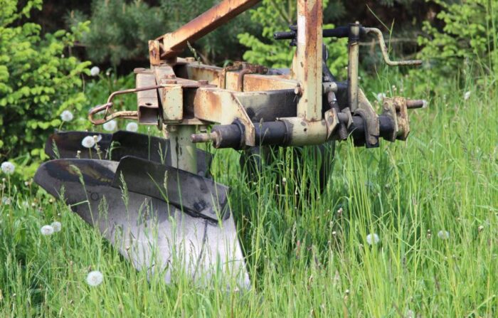 gus, ubóstwo, granica ubóstwa, skrajne ubóstwo