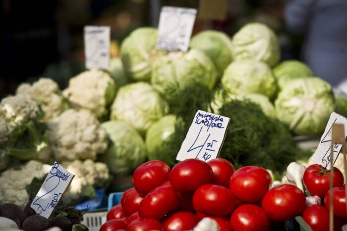 żywność, gospodarstwo rolne, produkty z gospodarstwa, wieś, rolnictwo, prawo, przepisy, ministerstwo rolnictwa