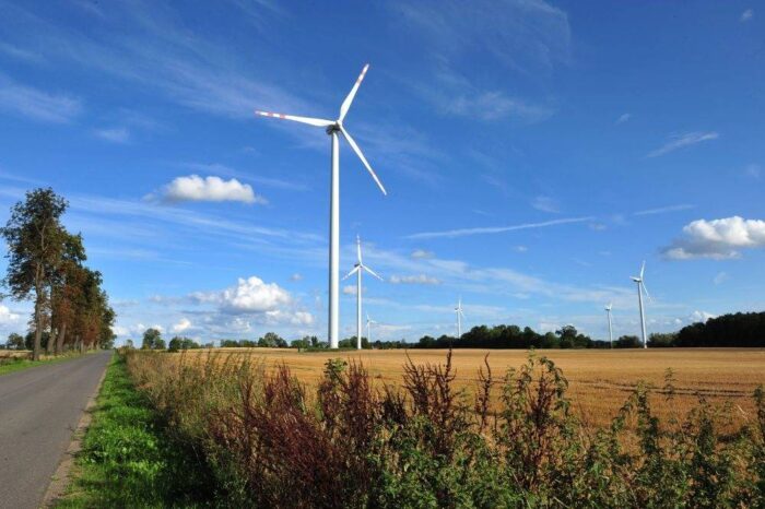 OZE, energia, ustawa o OZE, prosument, WWF Polska, Sejm, posłowie, ruch więcej niż energia