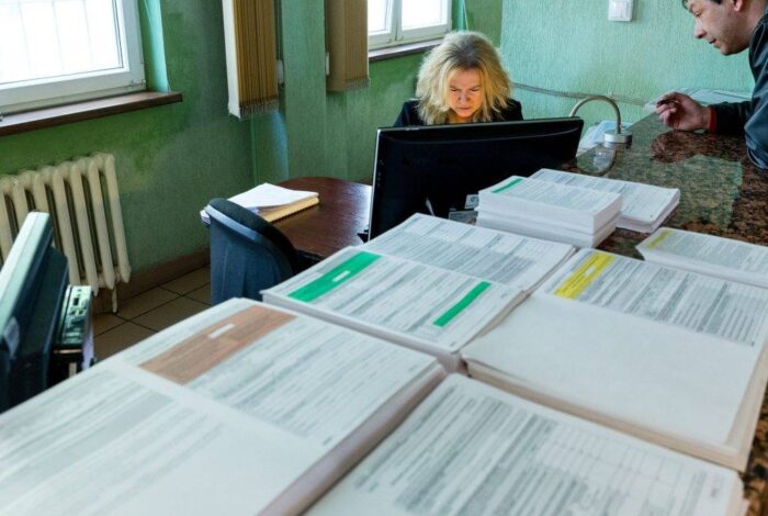 PIT, podatki, zeznanie podatkowe, urząd skarbowy, rozliczenie roczne przez internet