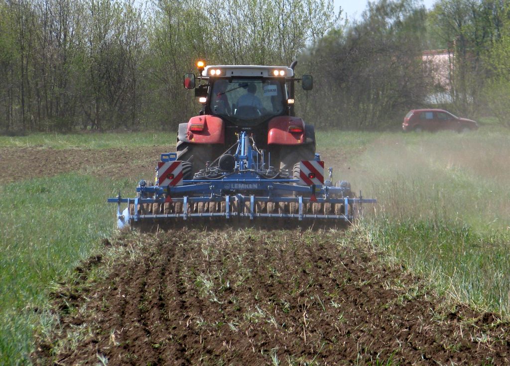 dopłaty bezpośrednie, arimr, rpo, adam bodnar