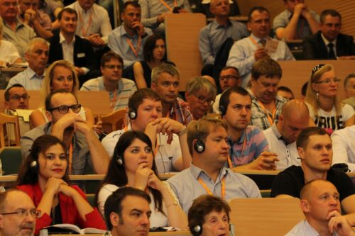 trzoda chlewna, zygmunt Pejsak, genetyka, konkurencyjność