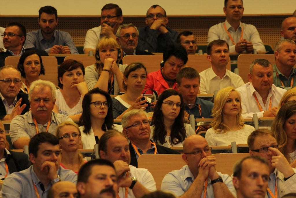 trzoda chlewna, zygmunt Pejsak, genetyka, konkurencyjność